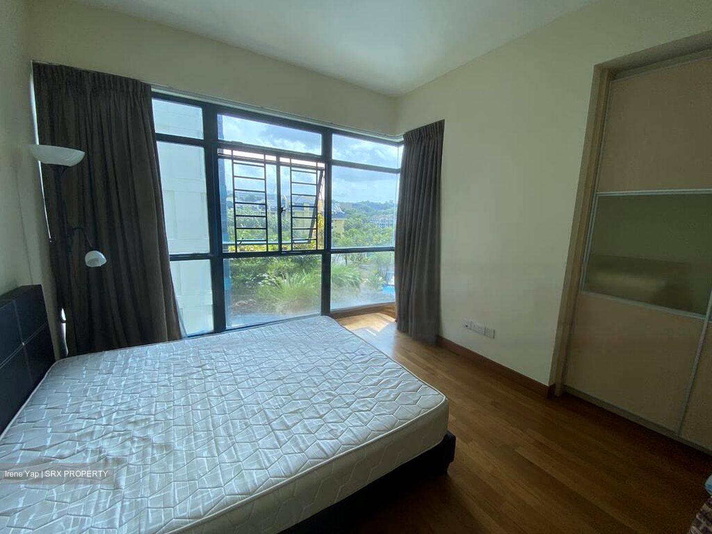 Blue Horizon (D5), Condominium #458857651